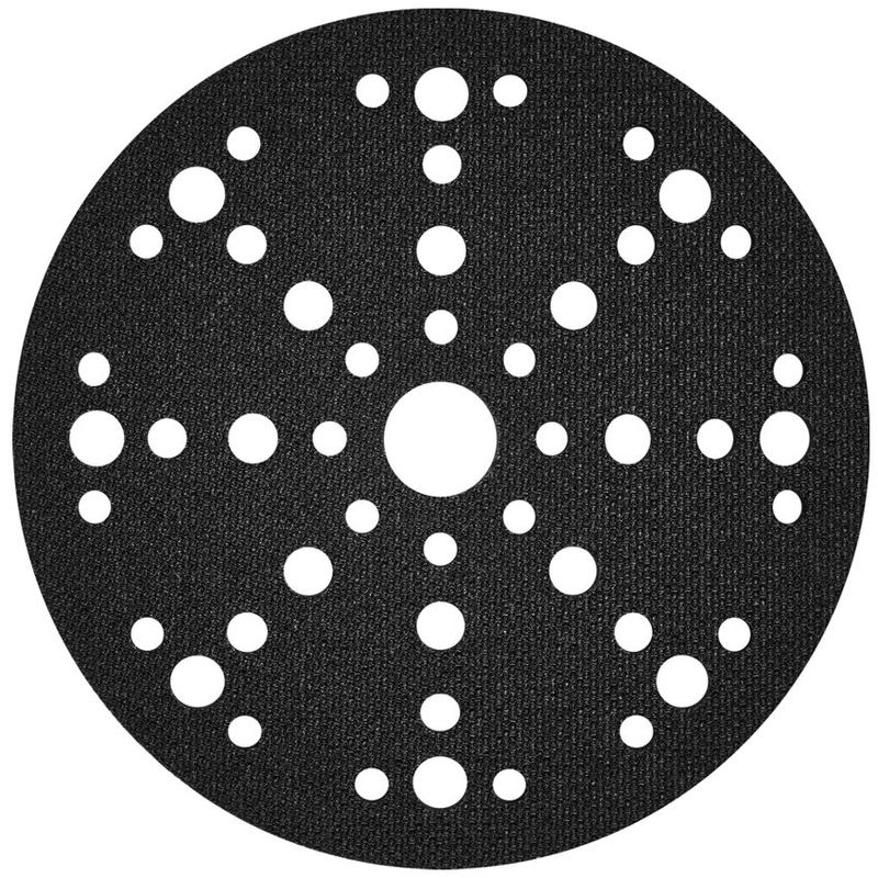 INTERFACE PAD IP-STF D150-MJ2-5-2