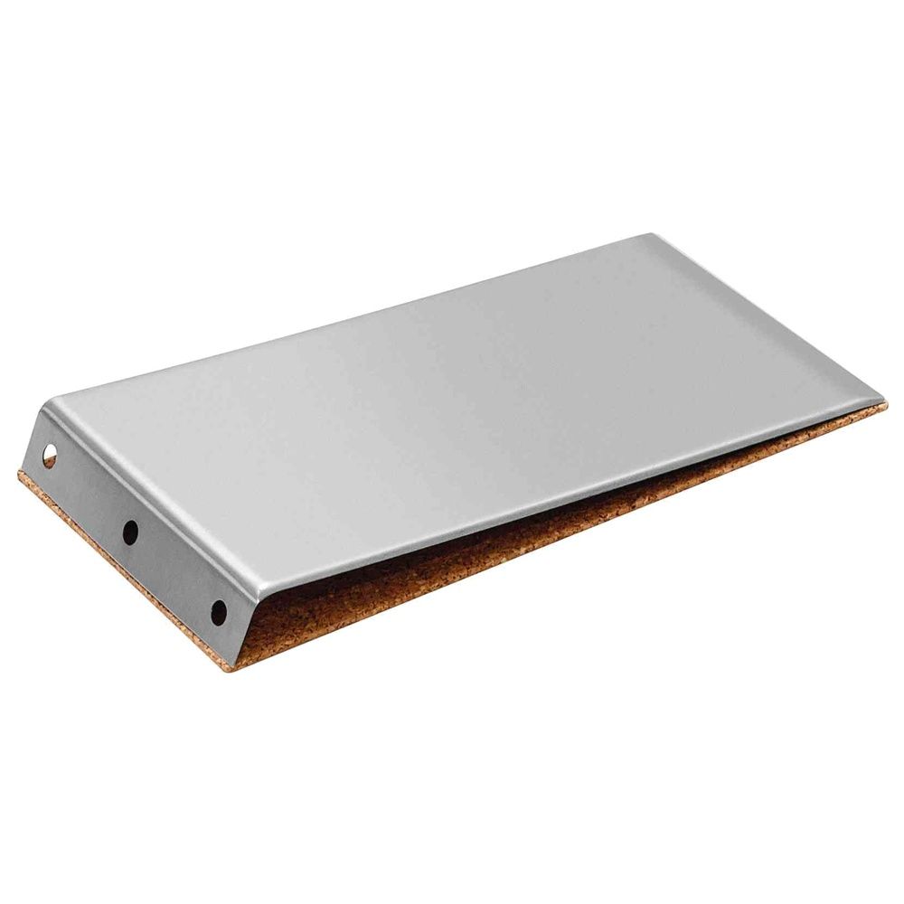 SANDING BASE SU-KM-BS75