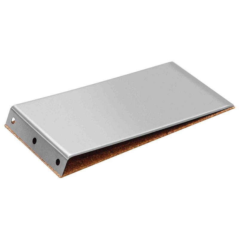 SANDING BASE SU-KM-BS75