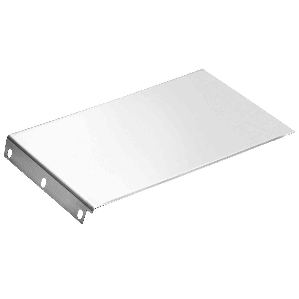 SANDING BASE SU-KM-BS105