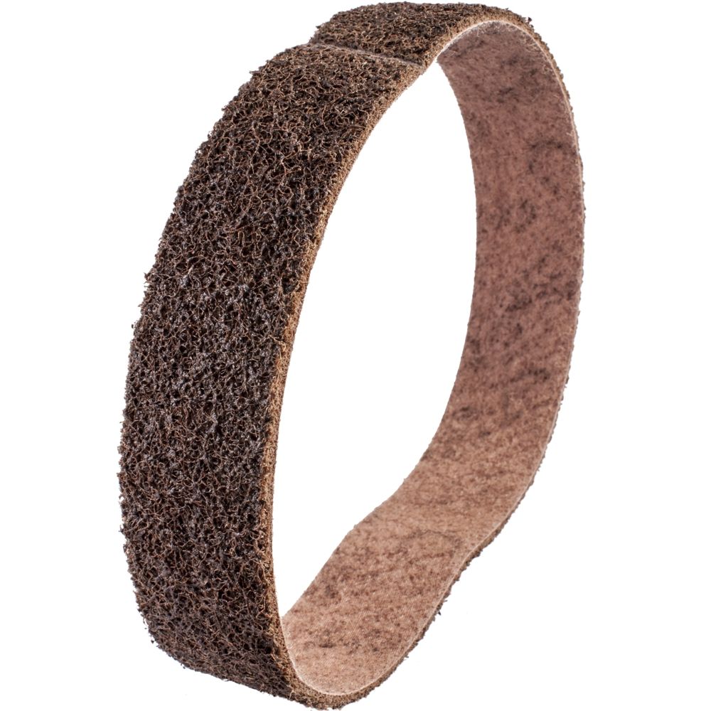 NYLON BELT MEDIUM 40MMX620MM