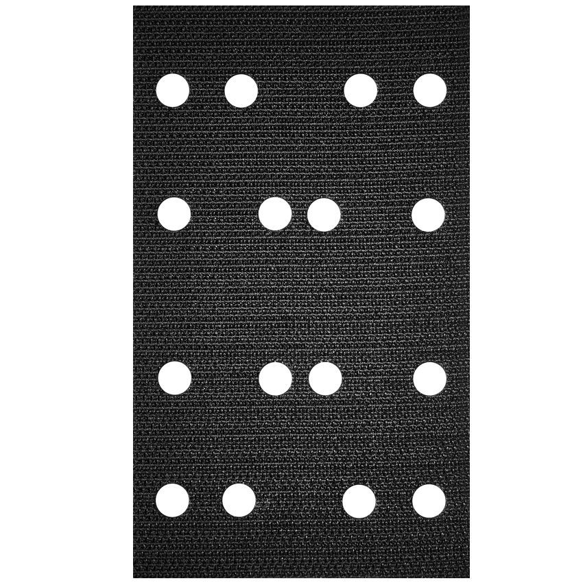 PROTECTION PADPP-STF 80X133-2