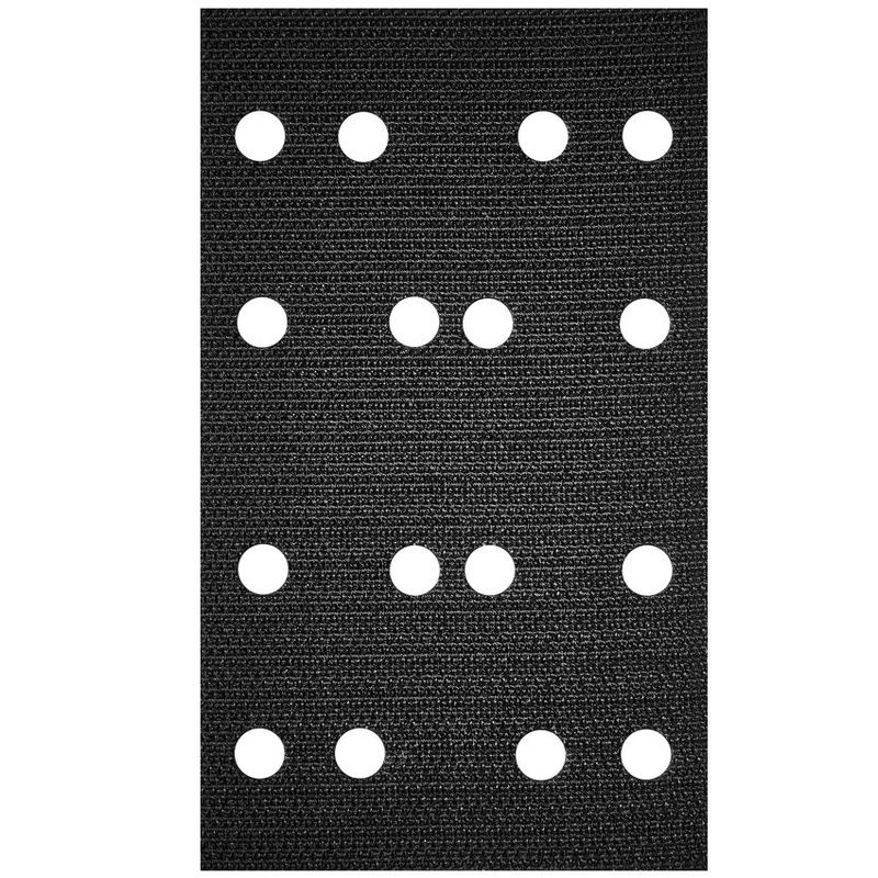 PROTECTION PADPP-STF 80X133-2