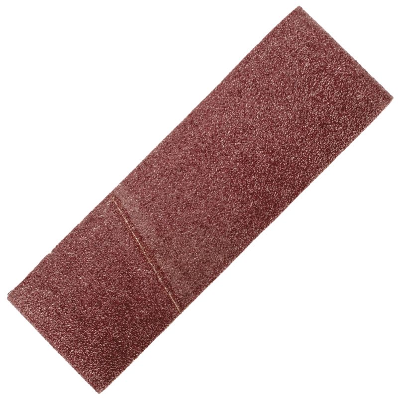 SANDING BELT 75 X 510MM 40GRIT 2/PACK