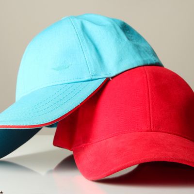 Headwear