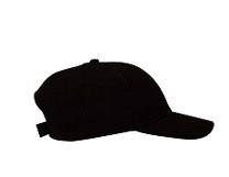 BUMP CAP