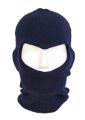 BALACLAVA