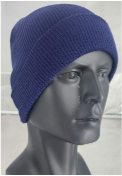 WINTER BEANIE