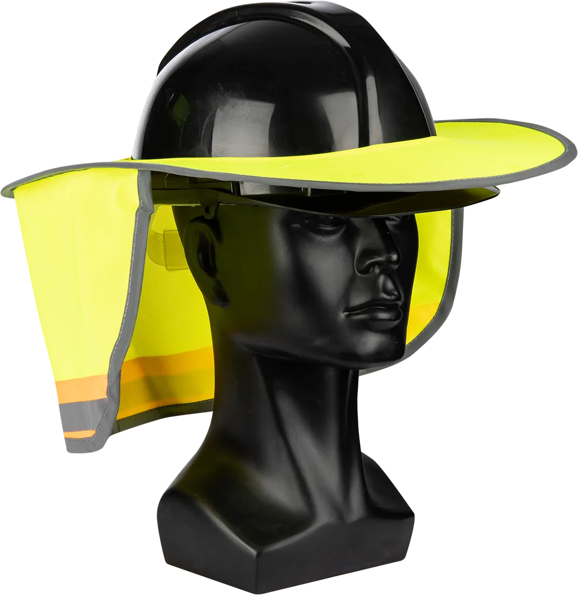 PIONEER SUN BRIM HAT