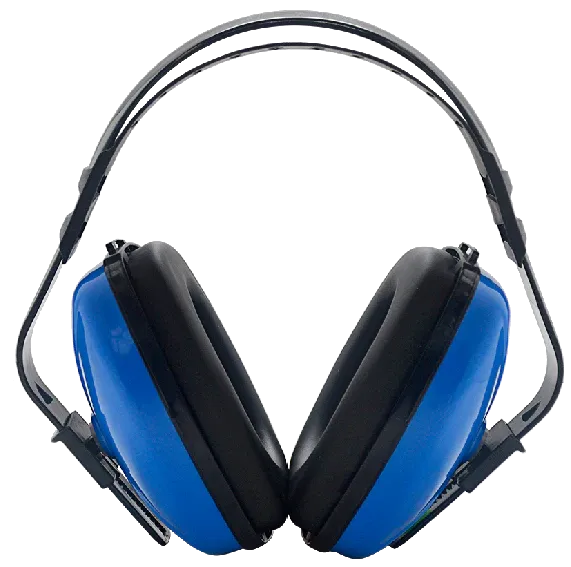 Pioneer Volume - Over-Ear Earmuff