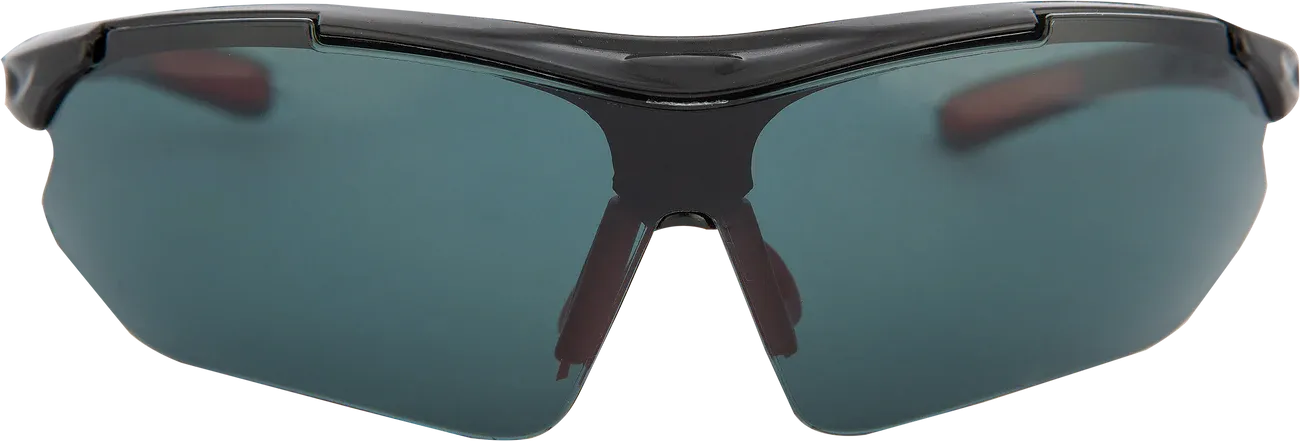 PIONEER O VISION SPECTACLE