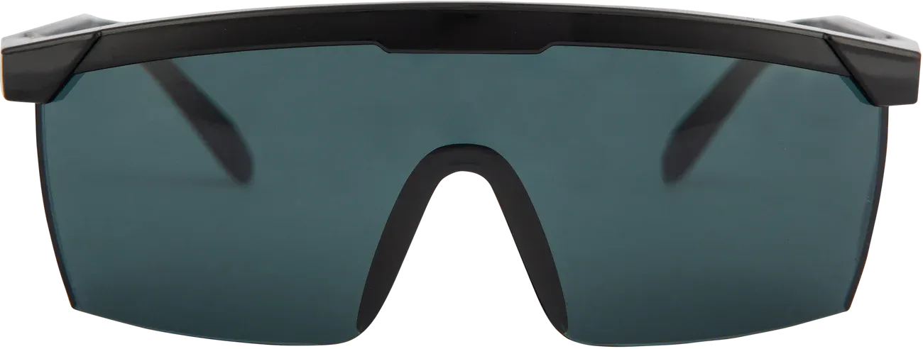 PIONEER VISION EURO SPEC