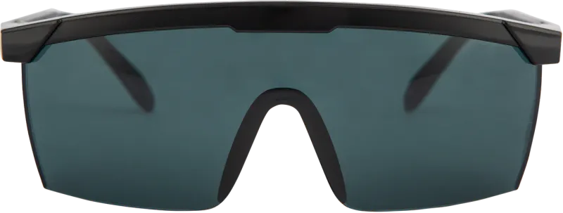 PIONEER VISION EURO SPEC