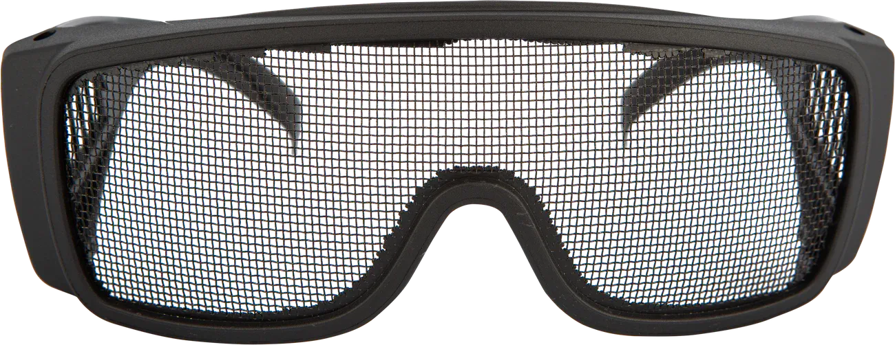 PIONEER VISION GAUZED SPECTACLE