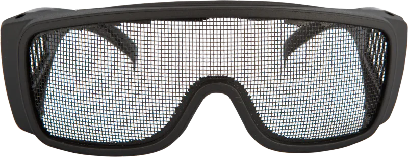 PIONEER VISION GAUZED SPECTACLE