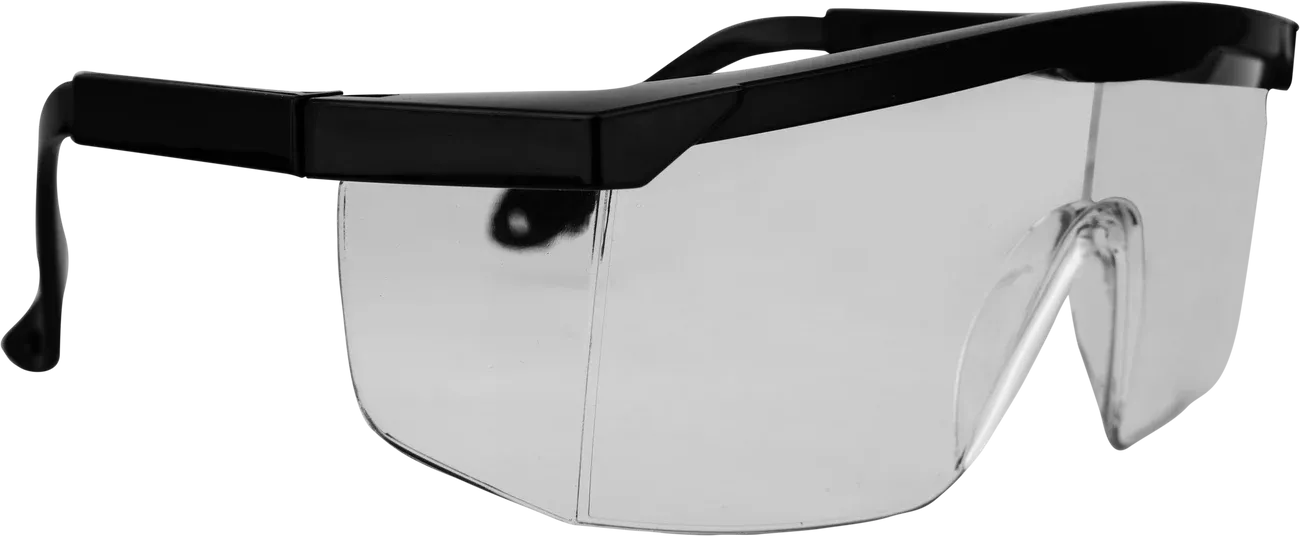 PIONEER VISION EURO SPEC ANTI FOG