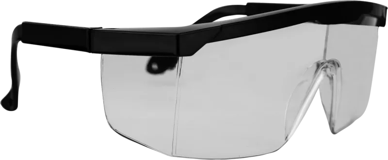 PIONEER VISION EURO SPEC ANTI FOG