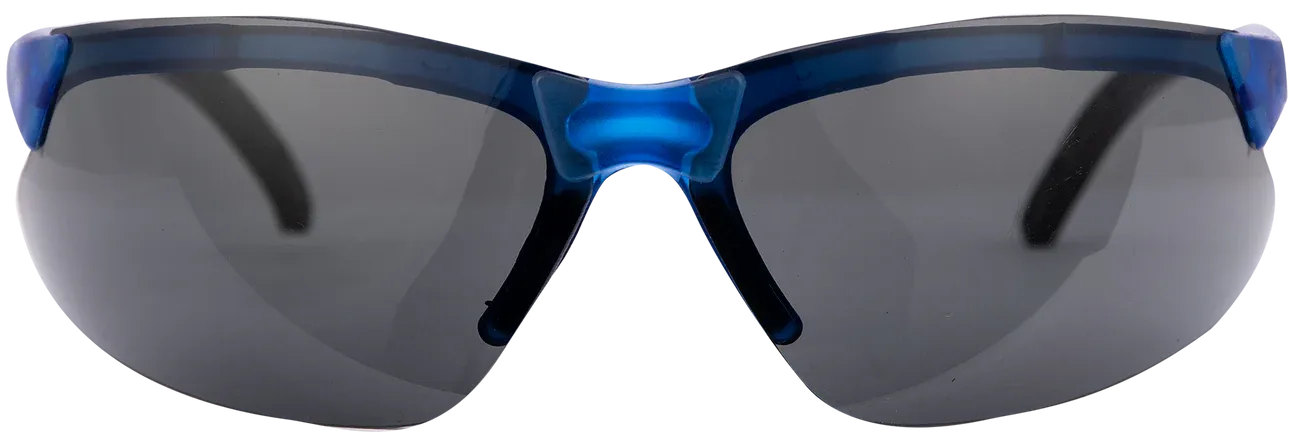 PIONEER VISION LASER