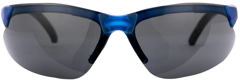 PIONEER VISION LASER