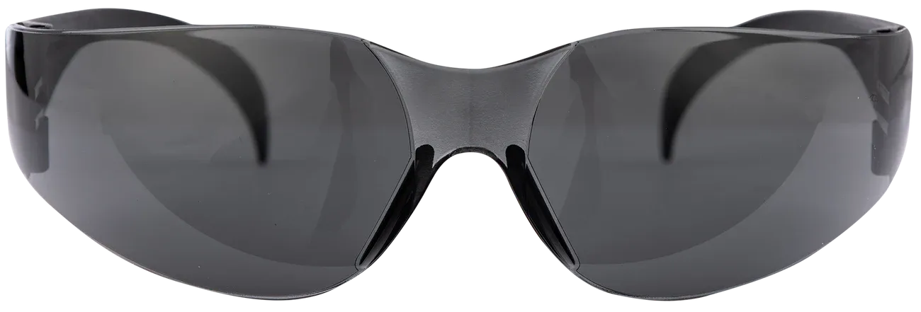 PIONEER VISION SPORTY