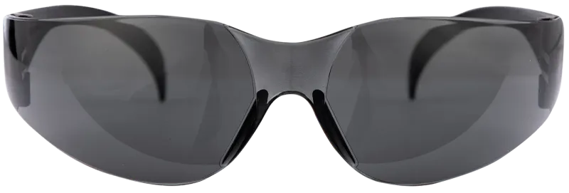 PIONEER VISION SPORTY