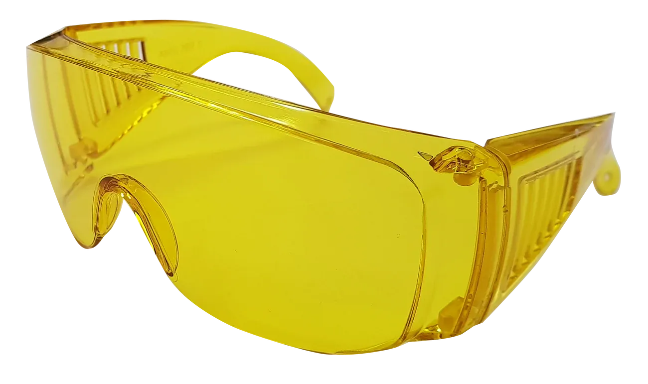 PIONEER VISION WRAP AROUND