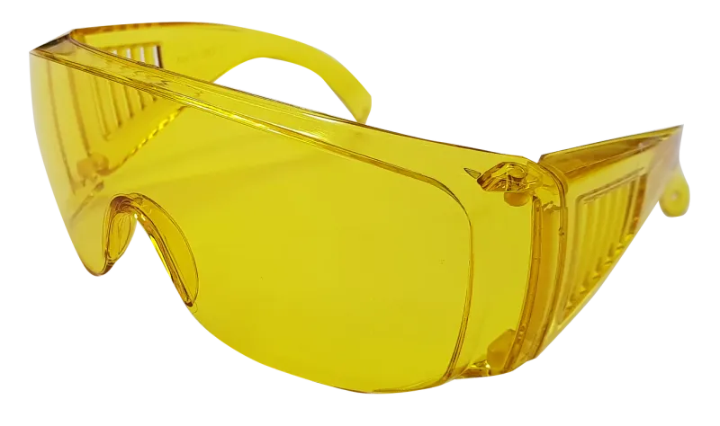 PIONEER VISION WRAP AROUND