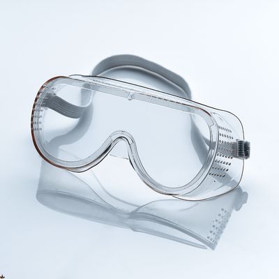 Goggles