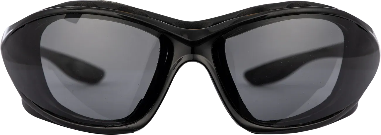 PIONEER CLASSIC SPOGGLE