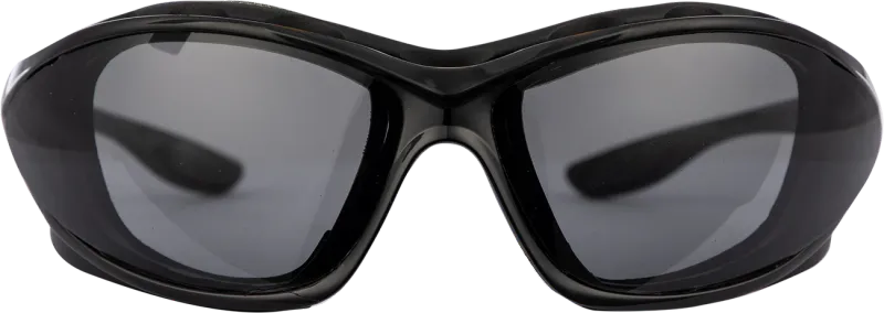 PIONEER CLASSIC SPOGGLE