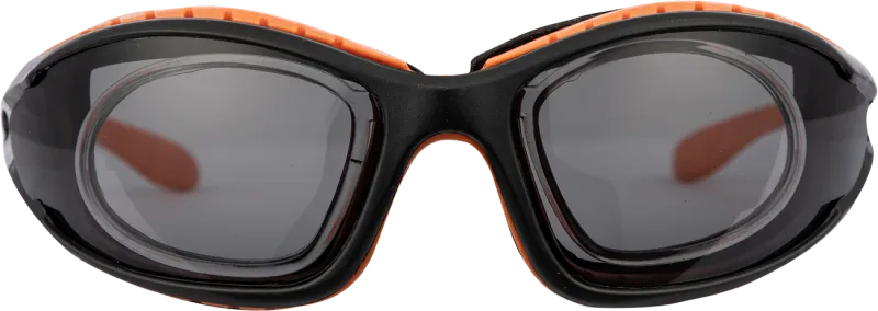 PIONEER VISION SPOGGLE