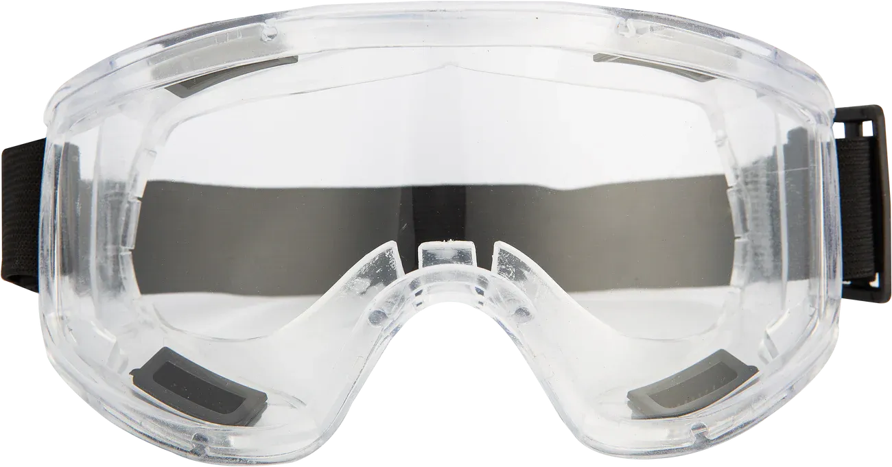 PIONEER VISION MAXI VIEW