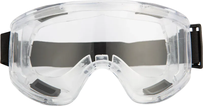 PIONEER VISION MAXI VIEW