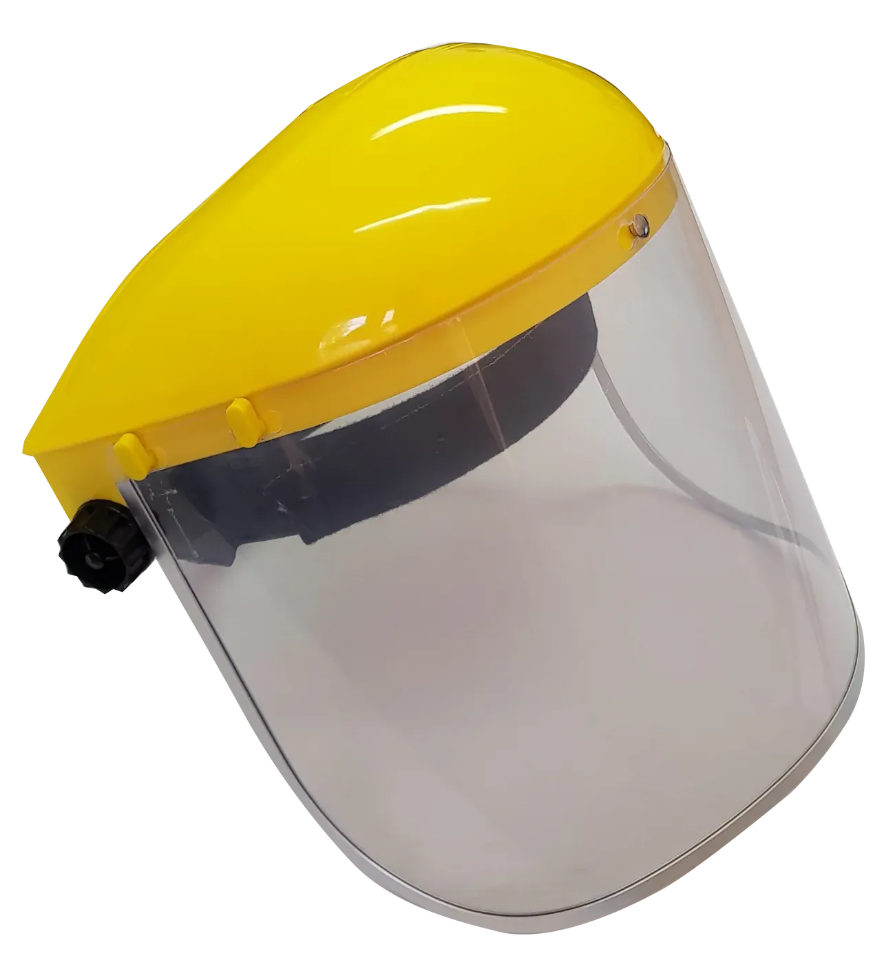 PIONEER FACE SHIELD