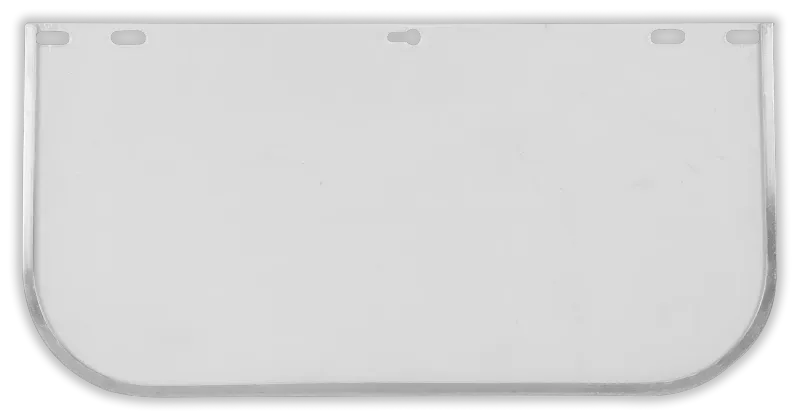 PIONEER VISOR