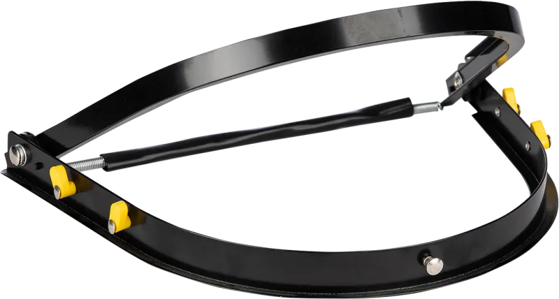 PIONEER CAP ATTACHMENT