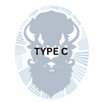 Type C