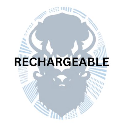Recharge Batteries &amp; Chargers