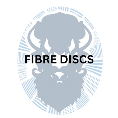 Fibre Discs