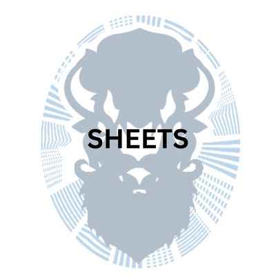 Sheets