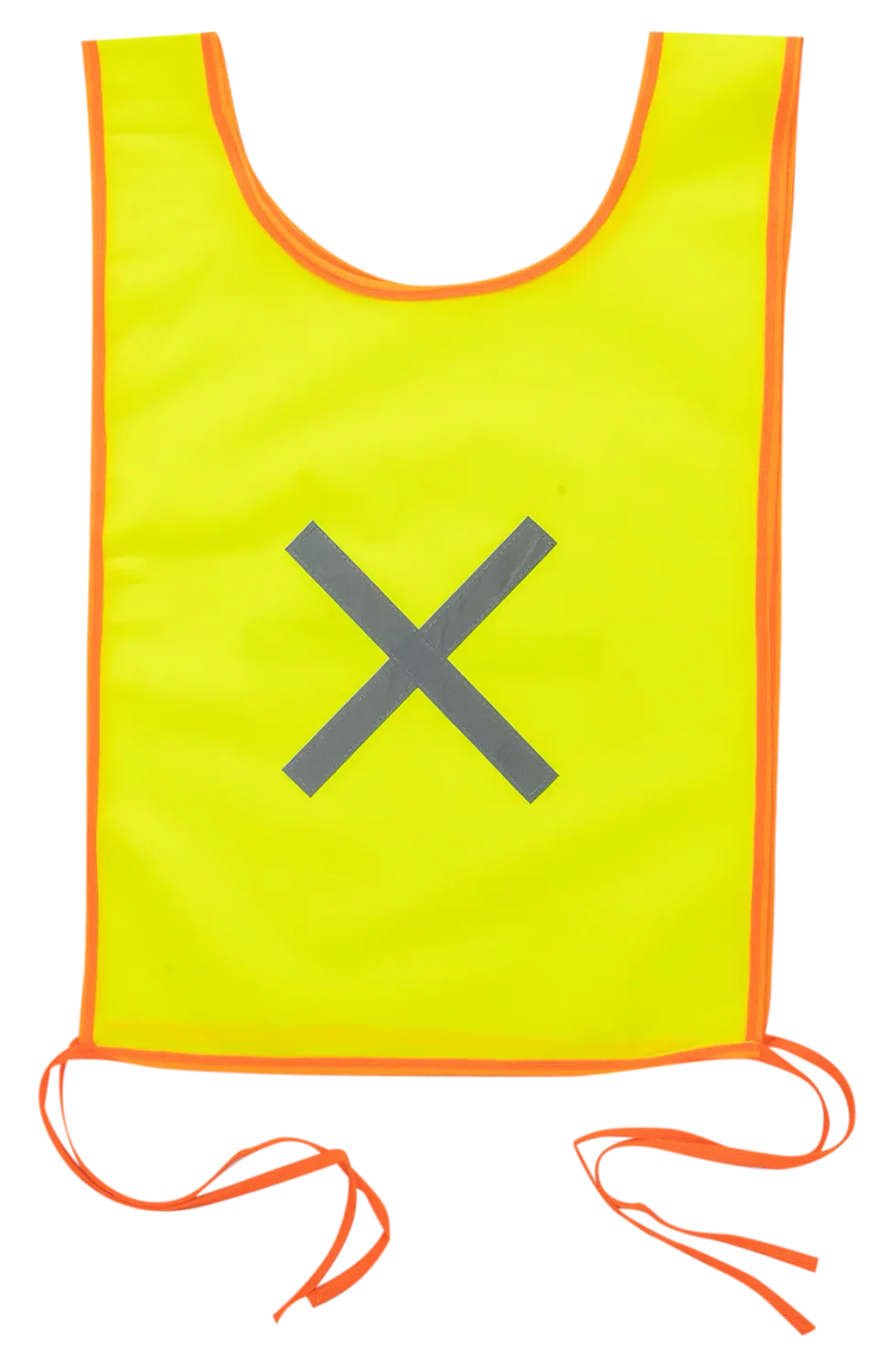 PIONEER MESH BIB