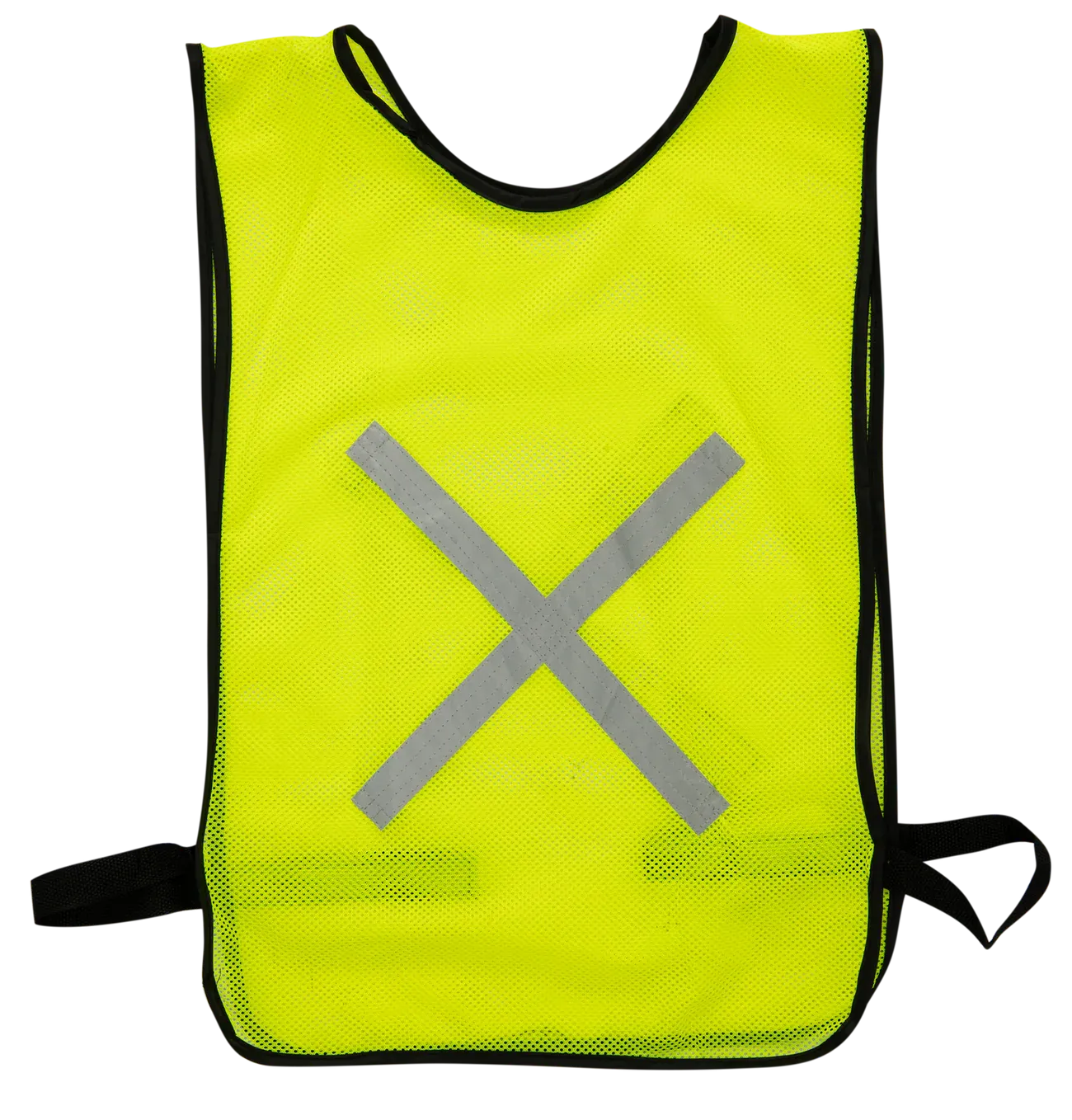 PIONEER PREMIUM BIB