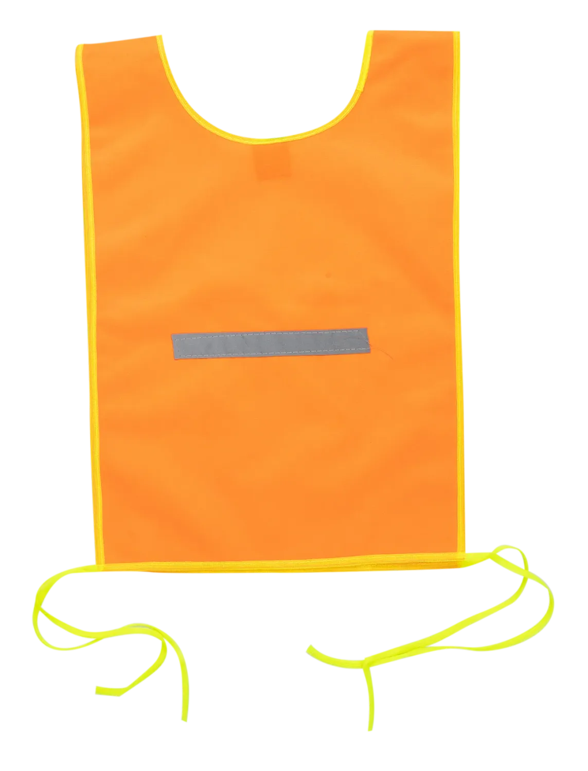 PIONEER SOLID BIB