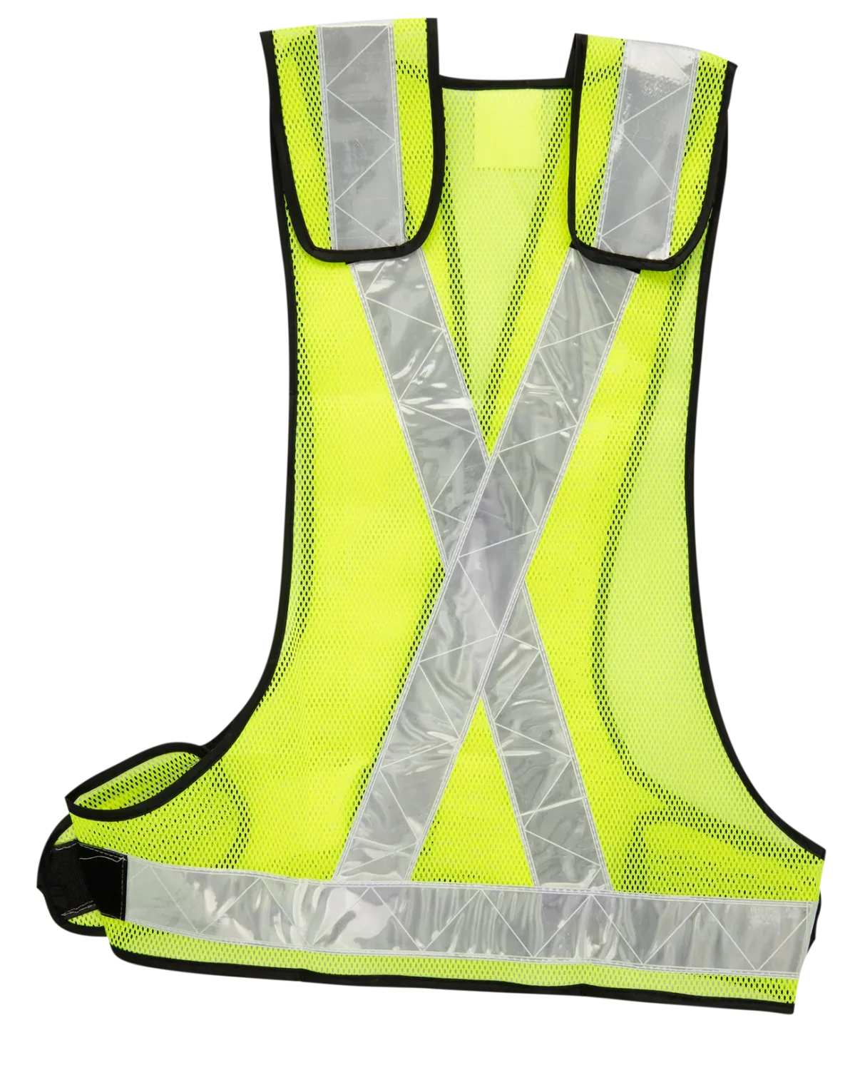 PIONEER ADJUSTABLE BIB