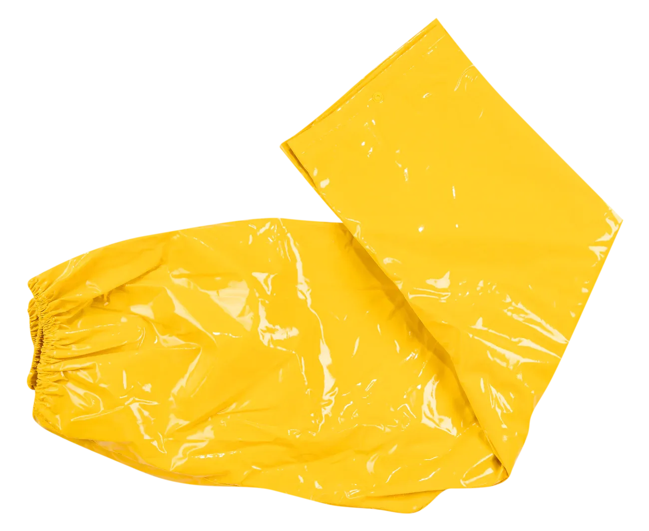 HYDRO PREMIUM HEAVY DUTY RAIN SUIT