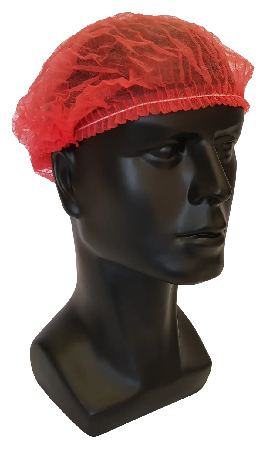 MOP CAP (PER BAG OF 100)