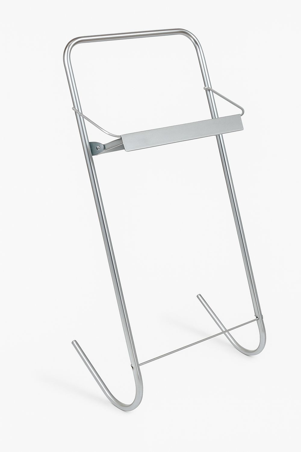 Jumbo Roll Stand - Floor