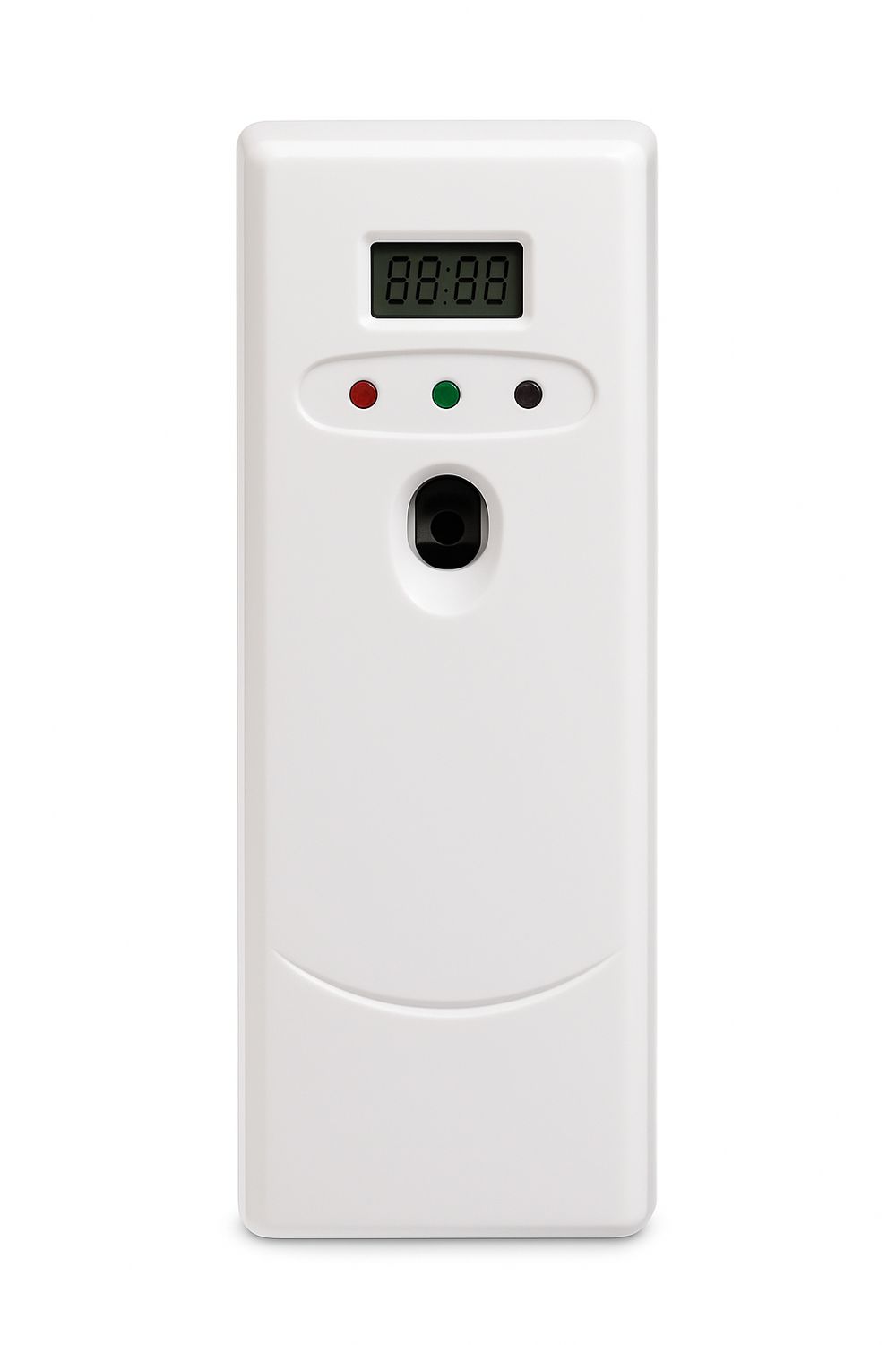 AIR FRESHENER DISPENSER - (250ml - 320ml CANS)