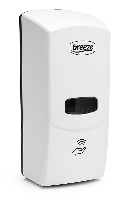 AUTOMATIC DISPENSER 1L