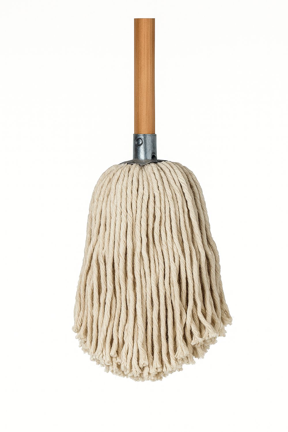 STANDARD MOP - METAL SOCKET